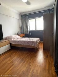 Blk 430 Tampines Street 41 (Tampines), HDB Executive #599050171